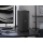 Corsair ONE i600 PC Ultra 7-270K/32GB/1TB/Win11 RTX5070 - 1538565 - zdjęcie 4